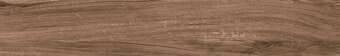 Керамогранит P231123223WM Nutwood Light Matt 20x120