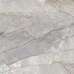 Керамогранит E107082160G Oblivion Glossy 60х60 - фото в интерьере