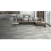 Керамогранит E107082160G Oblivion Glossy 60х60 - фото в интерьере
