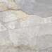 Керамогранит E107082160G Oblivion Glossy 60х60 - фото в интерьере