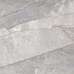 Керамогранит E107082160G Oblivion Glossy 60х60 - фото в интерьере
