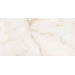 Керамогранит E2040821120G Onice Bianco Glossy 60x120