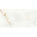 Керамогранит E2040821120G Onice Bianco Glossy 60x120 - фото в интерьере