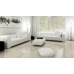 Керамогранит E2040821120G Onice Bianco Glossy 60x120 - фото в интерьере