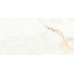 Керамогранит E2040821120G Onice Bianco Glossy 60x120 - фото в интерьере