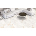 Керамогранит E2040821120G Onice Bianco Glossy 60x120 - фото в интерьере