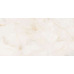 Керамогранит E2050821120G Onice Honey Glossy 60x120 - фото в интерьере