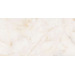 Керамогранит E2050821120G Onice Honey Glossy 60x120