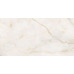 Керамогранит E2050821120G Onice Honey Glossy 60x120 - фото в интерьере
