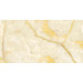 Керамогранит H18004005G Onyx Gold Carving 60x120