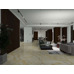 Керамогранит H18004005G Onyx Gold Carving 60x120 - фото в интерьере