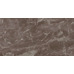 Керамогранит F4110821120C Orlando Choco Carving 60x120 - фото в интерьере