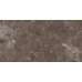 Керамогранит F4110821120C Orlando Choco Carving 60x120 - фото в интерьере