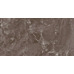 Керамогранит F4110821120C Orlando Choco Carving 60x120 - фото в интерьере