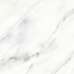 Керамогранит E103082160G Pavonaza White Glossy 60х60 - фото в интерьере
