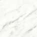 Керамогранит E103082160G Pavonaza White Glossy 60х60 - фото в интерьере