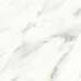 Керамогранит E103082160G Pavonaza White Glossy 60х60 - фото в интерьере
