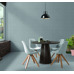 Керамогранит E5040622120C Penta Light Carving 60x120 - фото в интерьере