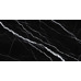 Керамогранит P4120821120HG Portoro Nero High Glossy 60x120 - фото в интерьере