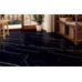 Керамогранит P4120821120HG Portoro Nero High Glossy 60x120 - фото в интерьере