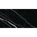 Керамогранит P4120821120HG Portoro Nero High Glossy 60x120 - фото в интерьере