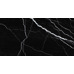 Керамогранит P4120821120HG Portoro Nero High Glossy 60x120 - фото в интерьере