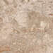 Керамогранит E110082160G Rainbol Brown Glossy 60х60