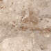 Керамогранит E110082160G Rainbol Brown Glossy 60х60 - фото в интерьере