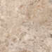 Керамогранит E110082160G Rainbol Brown Glossy 60х60 - фото в интерьере