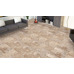 Керамогранит E110082160G Rainbol Brown Glossy 60х60 - фото в интерьере