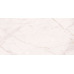 Керамогранит P231123004G Red Sky Glossy 80х160 - фото в интерьере