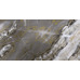 Керамогранит H18004011G Riverstone Gold Carving 60x120 - фото в интерьере
