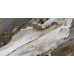Керамогранит H18004011G Riverstone Gold Carving 60x120 - фото в интерьере