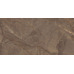 Керамогранит P3060821120HG Royal Marble High Glossy 60x120 - фото в интерьере