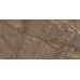 Керамогранит P3060821120HG Royal Marble High Glossy 60x120 - фото в интерьере