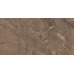 Керамогранит P3060821120HG Royal Marble High Glossy 60x120 - фото в интерьере