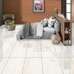 Керамогранит P3060821120HG Royal Marble High Glossy 60x120 - фото в интерьере