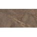 Керамогранит P3060821120HG Royal Marble High Glossy 60x120