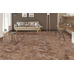 Керамогранит P3060821120HG Royal Marble High Glossy 60x120 - фото в интерьере
