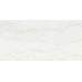Керамогранит P3211112141G Royal Bottochino Glossy 60x120 - фото в интерьере