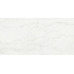 Керамогранит P3211112141G Royal Bottochino Glossy 60x120 - фото в интерьере