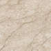 Керамогранит F111082160M Sahara Oat Matt 60х60 - фото в интерьере