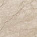 Керамогранит F111082160M Sahara Oat Matt 60х60