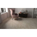 Керамогранит F111082160M Sahara Oat Matt 60х60 - фото в интерьере