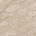 Керамогранит F111082160M Sahara Oat Matt 60х60 - фото в интерьере