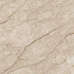 Керамогранит F111082160M Sahara Oat Matt 60х60 - фото в интерьере
