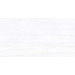Керамогранит F2070821120G Salent Grey Glossy 60x120
