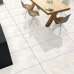 Керамогранит P321111218HG Seltis Onix High Glossy 60x120 - фото в интерьере