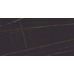 Керамогранит F3120821120HG Shadow Dark High Glossy 60x120 - фото в интерьере