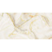 Керамогранит H18004006G Shiny Onyx Gold Carving 60x120 - фото в интерьере